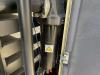 Ingersoll Rand R 75I - A14 Foto 9 thumbnail