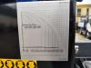 Iveco EUROCARGO 180-250 Foto 11 thumbnail