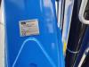 Iveco EUROCARGO 180-250 Foto 14 thumbnail