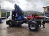 Iveco EUROCARGO 180-250 Foto 15 thumbnail