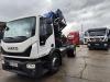 Iveco EUROCARGO 180-250 Foto 17 thumbnail