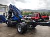 Iveco EUROCARGO 180-250 Foto 19 thumbnail