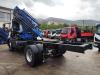 Iveco EUROCARGO 180-250 Foto 20 thumbnail