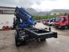 Iveco EUROCARGO 180-250 Foto 21 thumbnail