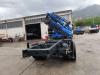 Iveco EUROCARGO 180-250 Foto 22 thumbnail