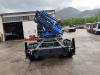 Iveco EUROCARGO 180-250 Foto 24 thumbnail