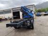 Iveco EUROCARGO 180-250 Foto 25 thumbnail