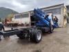 Iveco EUROCARGO 180-250 Foto 26 thumbnail