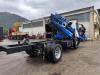 Iveco EUROCARGO 180-250 Foto 28 thumbnail