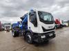 Iveco EUROCARGO 180-250 Foto 29 thumbnail