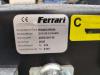 Iveco EUROCARGO 180-250 Foto 3 thumbnail