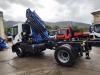 Iveco EUROCARGO 180-250 Foto 30 thumbnail