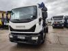 Iveco EUROCARGO 180-250 Foto 4 thumbnail