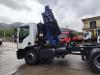 Iveco EUROCARGO 180-250 Foto 9 thumbnail