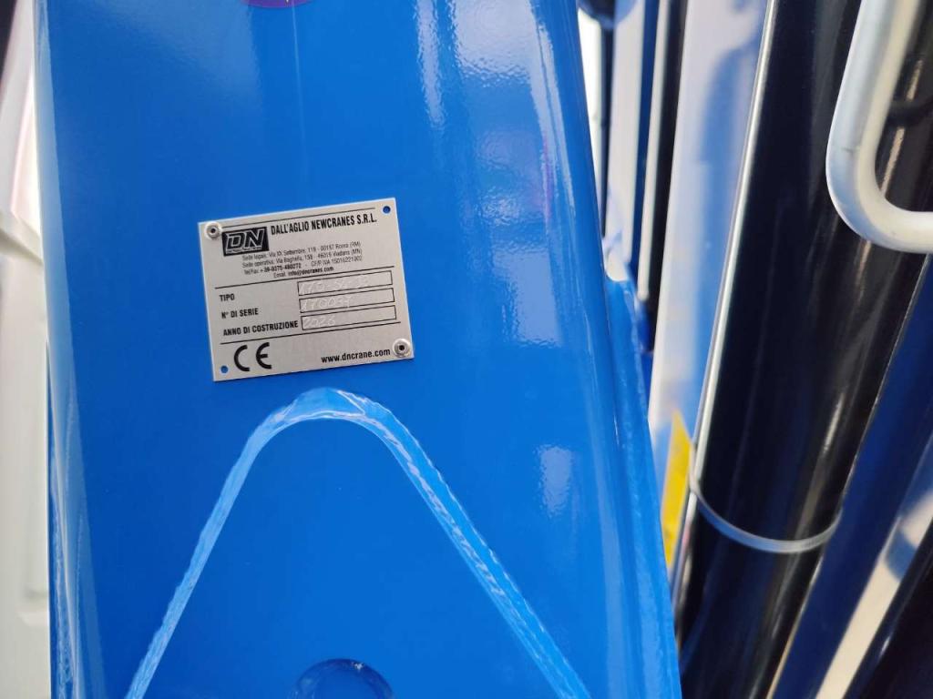 Iveco EUROCARGO 180-250 Foto 14