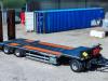 Trailix Nuovo NX-3 Foto 12 thumbnail