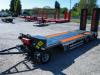 Trailix Nuovo NX-3 Foto 14 thumbnail