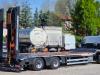Trailix Nuovo NX-3 Foto 5 thumbnail