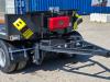 Trailix Nuovo NX-3 Foto 8 thumbnail