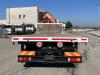 Daf CF 85  6X2 Foto 12 thumbnail