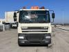 Daf CF 85  6X2 Foto 15 thumbnail