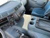 Daf CF 85  6X2 Foto 7 thumbnail