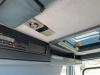 Daf CF 85  6X2 Foto 9 thumbnail