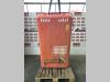 Cofano motore per Fiat Hitachi EX215 Foto 1 thumbnail