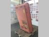 Cofano motore per Fiat Hitachi EX215 Foto 2 thumbnail