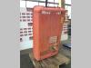 Cofano motore per Fiat Hitachi EX215 Foto 3 thumbnail