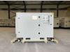 DPX Power Loadbank AC400V-500 kW - DPX-30022 Banco di carico Foto 1 thumbnail
