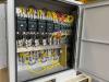 DPX Power Loadbank AC400V-500 kW - DPX-30022 Banco di carico Foto 10 thumbnail