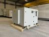 DPX Power Loadbank AC400V-500 kW - DPX-30022 Banco di carico Foto 2 thumbnail