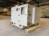 DPX Power Loadbank AC400V-500 kW - DPX-30022 Banco di carico Foto 5 thumbnail