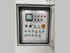 DPX Power Loadbank AC400V-500 kW - DPX-30022 Banco di carico Foto 6 thumbnail