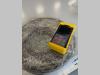DPX Power Loadbank AC400V-500 kW - DPX-30022 Banco di carico Foto 9 thumbnail