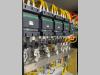 DPX Loadbank AC400V-500 kW - DPX-30022 Foto 11 thumbnail