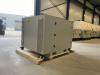 DPX Loadbank AC400V-500 kW - DPX-30022 Foto 4 thumbnail
