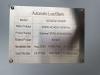 DPX Loadbank AC400V-500 kW - DPX-30022 Foto 7 thumbnail