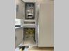 DPX Loadbank AC400V-500 kW - DPX-30022 Foto 8 thumbnail