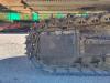 Hitachi ZX 300 LCN-7 M Foto 11 thumbnail