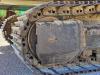 Hitachi ZX 300 LCN-7 M Foto 12 thumbnail