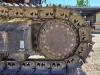 Hitachi ZX 300 LCN-7 M Foto 13 thumbnail