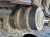 Hitachi ZX 300 LCN-7 M Foto 16 thumbnail