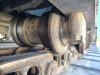 Hitachi ZX 300 LCN-7 M Foto 17 thumbnail