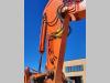 Hitachi ZX 300 LCN-7 M Foto 18 thumbnail