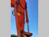 Hitachi ZX 300 LCN-7 M Foto 19 thumbnail