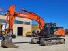Hitachi ZX 300 LCN-7 M Foto 2 thumbnail