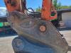 Hitachi ZX 300 LCN-7 M Foto 20 thumbnail