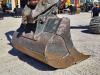Hitachi ZX 300 LCN-7 M Foto 22 thumbnail